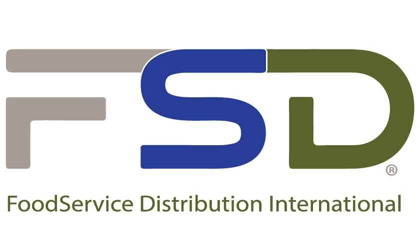 FSD International
