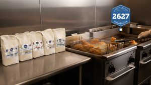 all purpose breading mix