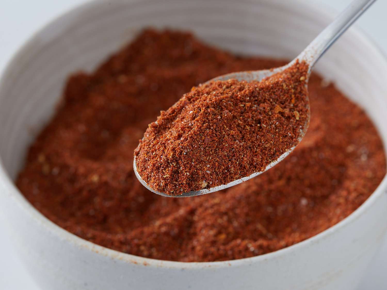 African food habits Berbere