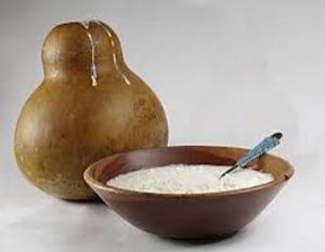 South African delicacy